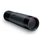 Монокуляр ZEISS 10x25 T* (522053)