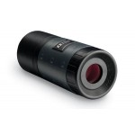 Монокуляр ZEISS 4x12 T* (522050)