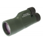 Монокуляр HAWKE Nature Trek 10x50 (HA3935)