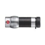 Монокуляр LEICA Silverline 8x20 (40650)