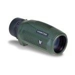 Монокуляр VORTEX Solo 10x36 (S136)