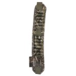 Патронташ BANDED Neoprene Shell Belt, Realtree Max-5 (BAN-8333)