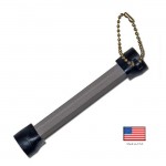 Брелок-точилка для ножей BERETTA Lansky Spyder (EU00034)