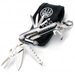 Мультиинструмент BERETTA Lighted Multi-Knife — 1.5