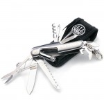 Мультиинструмент BERETTA Lighted Multi-Knife — 2