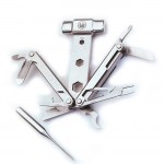 Мультиинструмент BERETTA Shotgun Tool (JK821A02)