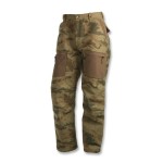 Брюки BROWNING FCW Mountain Pant, All Terrain Brown (30209012)