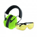 Комплект BROWNING Junior Range Kit (126371)