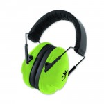 Наушники BROWNING Junior Buckmark Hearing Protector (126372)