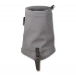 Гетры SITKA Flash Gaiter, Charcoal (90017-CH)