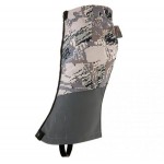 Гетры SITKA Stormfront Gaiter, Optifade Open Country (90023-OB)