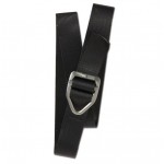 Ремень SITKA Bomber Belt, Woodsmoke (90141-WS)