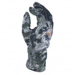 Перчатки SITKA Core, Elevated Forest (90026-FR)