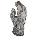 Перчатки SITKA Jetstream, Optifade Open Country (90030-OB)