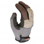 Перчатки SITKA Shooter, Dirt (90041-DT)