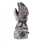 Перчатки SITKA Stormfront, Optifade Open Country (90025-OB)