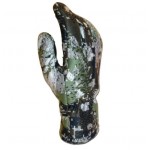 Перчатки SITKA Stratus, Elevated Forest (90032-FR)