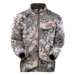 Куртка SITKA Kelvin Jacket, Optifade Open Country (30012-OB)