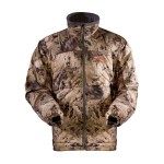 Куртка SITKA Kelvin Jacket, Optifade Waterfowl (30012-WL)