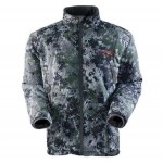 Куртка SITKA Kelvin Jacket, Marsh (30012-FR)