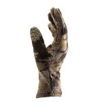 Перчатки SITKA Traverse, Optifade Waterfowl (90029-WL)