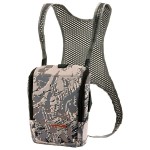 Рюкзак SITKA Bino Bivy, Optifade Open Country (40016-OB)