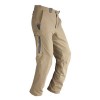 Брюки SITKA Ascent, Clay (50007-CL)