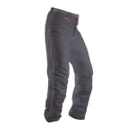 Брюки SITKA Kelvin Pant, Woodsmoke (30013-WS)