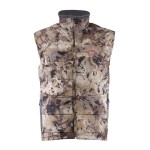 Жилет SITKA Kelvin Vest, Optifade Waterfowl (30014-WL)