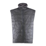 Жилет SITKA Kelvin Lite Vest, Lead (30023-PB)