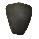 Наколенники SITKA Knee Pads, Black (90060-BK)