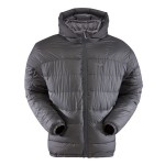 Куртка SITKA Kelvin Down Hoody, Lead (30028-PB)
