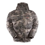 Куртка SITKA Kelvin Down Hoody, Optifade Open Country (30028-OB)