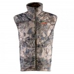 Жилет SITKA Kelvin Lite Vest, Optifade Open Country (30023-OB)