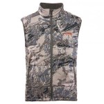 Жилет SITKA Kelvin Vest, Optifade Open Country (30014-OB)