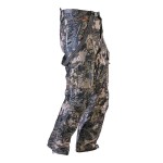 Брюки SITKA Stormfront Pant, Optifade Open Country (50068-OB)