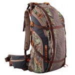 Рюкзак EASTON OUTFITTERS Pickup XT, Max 1 (723135)