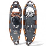 Снегоступы EASTON OUTFITTERS Artica Backcountry