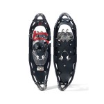 Снегоступы EASTON OUTFITTERS Artica Men's Hike