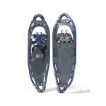 Снегоступы EASTON OUTFITTERS Artica Men's Trail