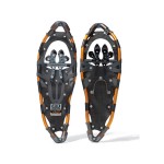 Снегоступы EASTON OUTFITTERS VO2 Racing