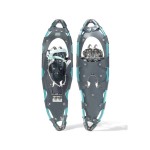 Снегоступы EASTON OUTFITTERS Artica Women's Hike