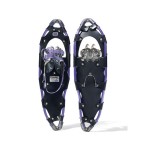 Снегоступы EASTON OUTFITTERS Artica Women's Trail