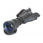 Бинокль ночного видения ARMASIGHT Discovery 8X HDi 8x Gen 2+ 