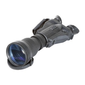 Бинокль ночного видения ARMASIGHT Discovery 8X QSi 8x Gen 2+