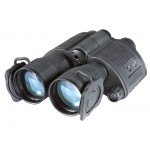 Бинокль ночного видения ARMASIGHT Dark Strider 5X Gen 1+ (NKBDASTRI511I11)