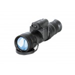 Монокуляр ночного видения ARMASIGHT Avenger SDi 3x Gen 2+ "Standard Definition" (NSMAVENGE32GIS1)