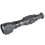 Монокуляр ночного видения ARMASIGHT BIT 5x-10x (DAMBITBBX10PAL1)