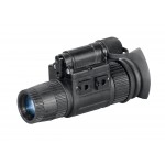 Монокуляр ночного видения ARMASIGHT N-14 IDi Multi-Purpose Gen 2+ 