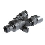Очки ночного видения ARMASIGHT Nyx-7 SDi Gen 2+ Standard Definition (NSGNYX70012GIS1)